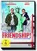 Friendship!