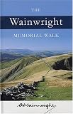 The Wainwright Memorial Walk