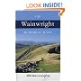 The Wainwright Memorial Walk