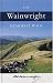 The Wainwright Memorial Walk