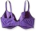 Natori Women Chic Comfort Full Figure Sweetheart UW 736096