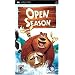 Open Season