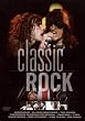 Classic Rock