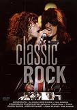 Classic Rock