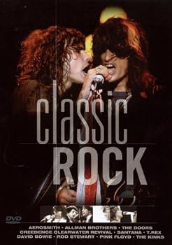 Classic Rock