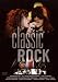 Classic Rock