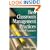 Best Classroom Management Practices for Reaching All Learners: What Award-Winning Classroom Teachers Do