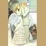 Foundations Figurine 4007624