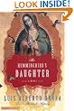 The Hummingbird's Daughter