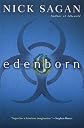 Edenborn
