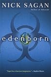 Edenborn