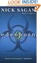 Edenborn