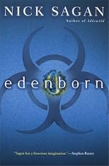 Edenborn