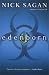 Edenborn