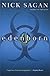 Edenborn