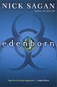 Edenborn by Nick Sagan