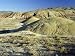 The Painted Hills, John Day Fossil Beds National Monument, Oregon, USA Photographic Poster Print by Robert Francis, 24x32