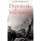 La faillite de l'id�ologie lib�rale et de ses imposteurs