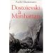 Dosto�evski � Manhattan
