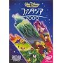 �t�@���^�W�A/2000 [DVD]