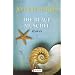 Besondere B�cher - gute Geschenke