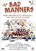 DVD : Bad Manners [UK IMPORT]