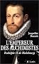 L'empereur des alchimistes