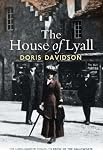 House of Lyall