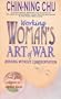 Working Woman's Art of War: Winning Without Confrontation