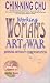  : Working Woman's Art of War: Winning Without Confrontation