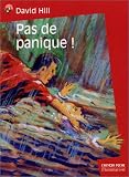 Pas de panique!