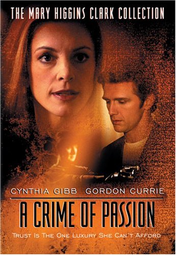 Free Download Of A Crime of Passion