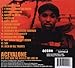 Hip Hop And The World We Live In