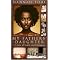 Best of black british writing