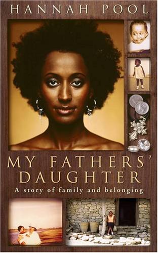 City Travel Guides Discounted  Books : My Fathers' Daughter