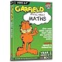 Garfield 6-7 years: Maths (PC)