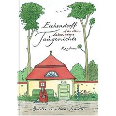 Aus dem Leben eines Taugenichts