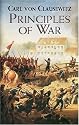 Principles of War