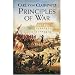 Principles of War