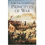 Principles of War