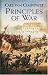 Principles of War