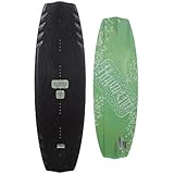 Hyperlite Syn Wakeboard 137