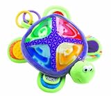 Lamaze - Wonder Water Turtle
