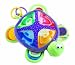 Lamaze Water Wonders Turtle