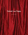 Naked Las Vegas