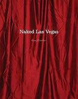 Naked Las Vegas