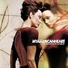 Meaning N Makeup (W/Dvd)