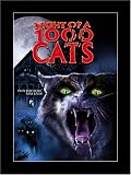 Night Of A 1000 Cats