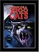 Night of a 1000 Cats