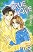 TRUE LOVE (�r�[�{�[�C�m�x���Y)